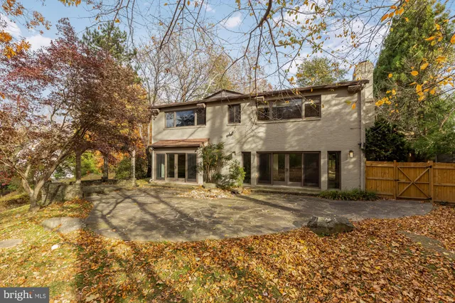 $7,800 | 1434 Kirby Road, McLean, VA 22101