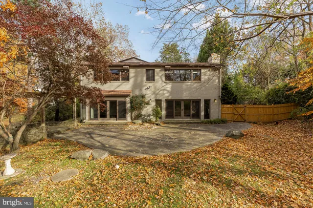 $7,800 | 1434 Kirby Road, McLean, VA 22101