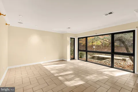 $7,000 | 1434 Kirby Road, McLean, VA 22101