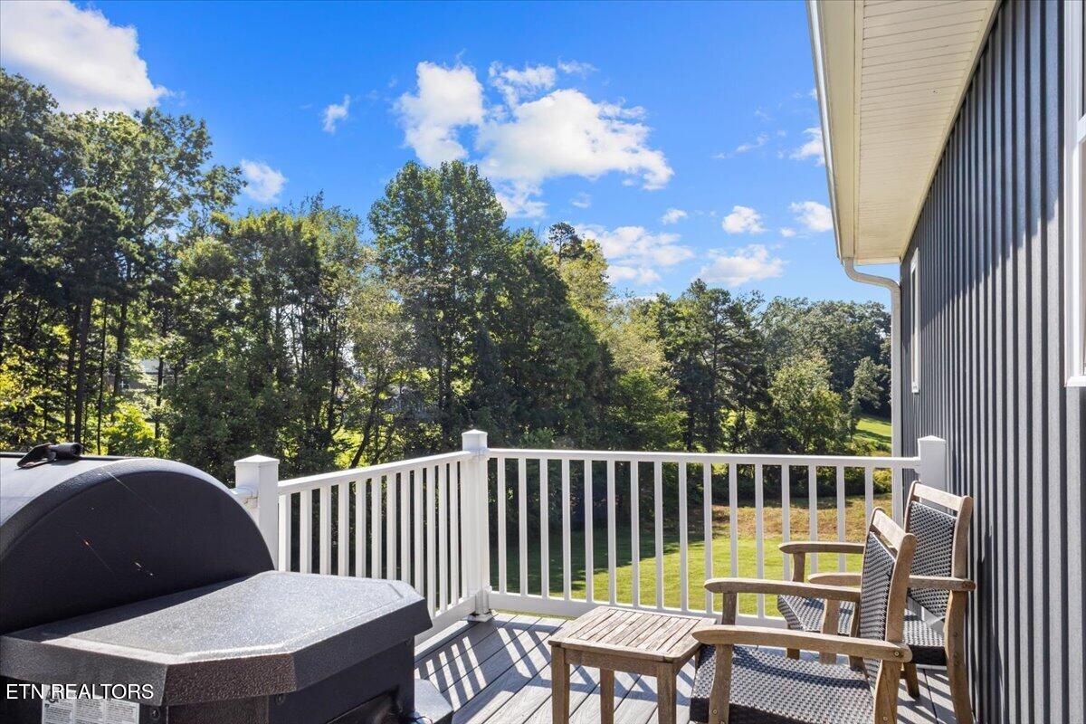 430 Cherokee Cove Rutledge, TN 37861 - Photo 18 of 53 35-IMG_2506