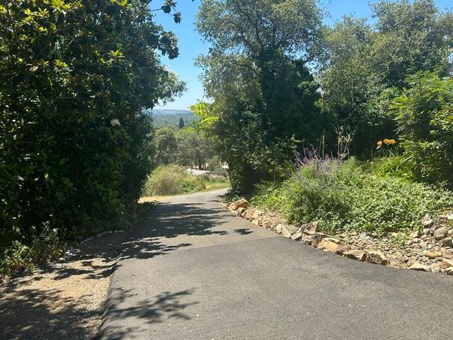 4120 Godley Road Lincoln, CA 95648 - Photo 10 of 12