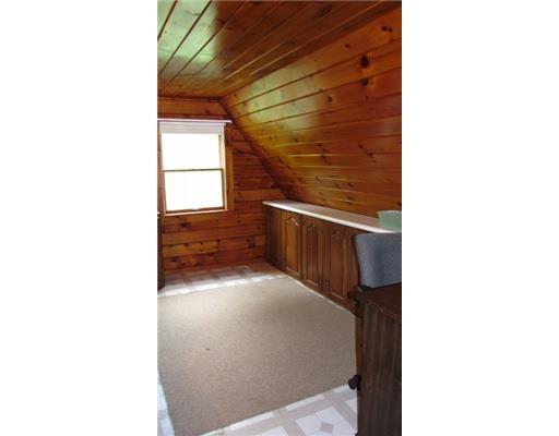715 Berrys Mill Road West Bath, ME 04530 - Photo 8 of 21 Other. Loft