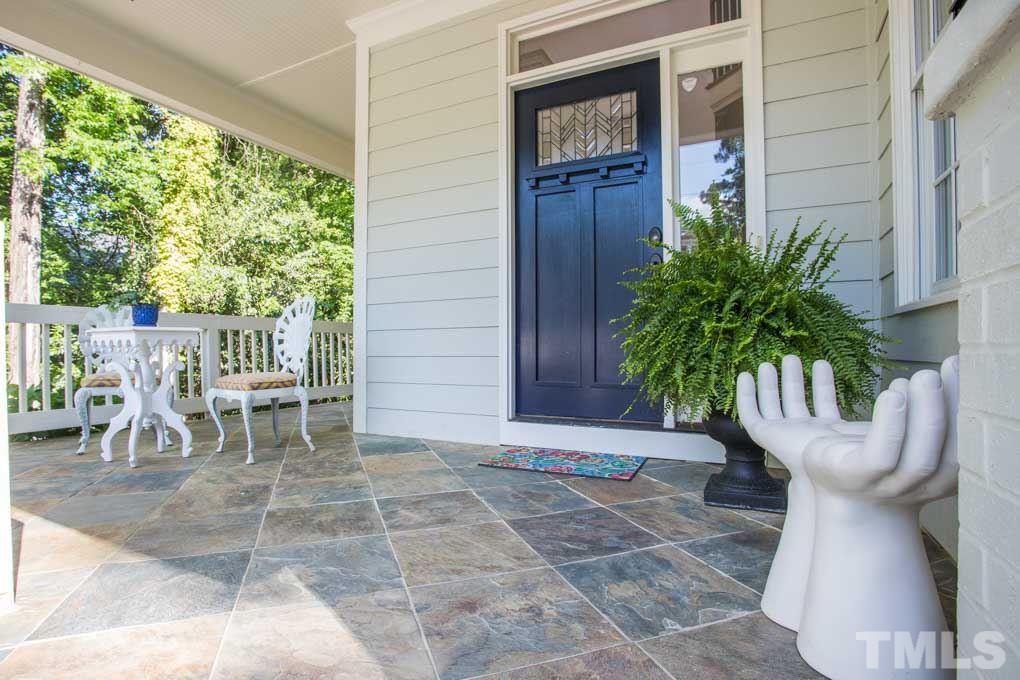 1914 Alexander Road Raleigh, NC 27608 - Photo 2 of 24