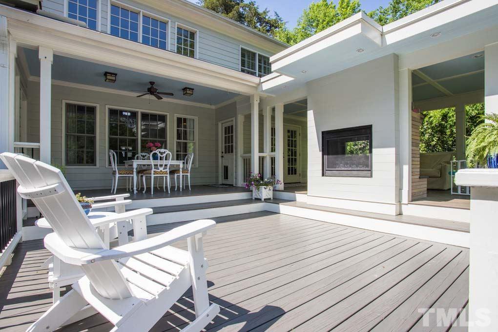 1914 Alexander Road Raleigh, NC 27608 - Photo 11 of 24