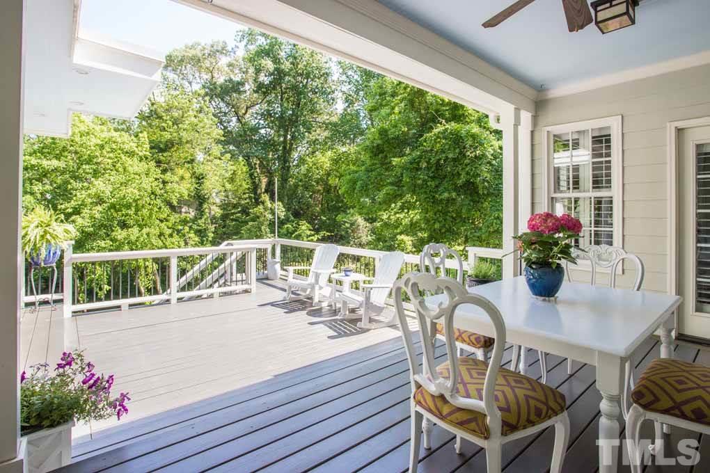 1914 Alexander Road Raleigh, NC 27608 - Photo 12 of 24