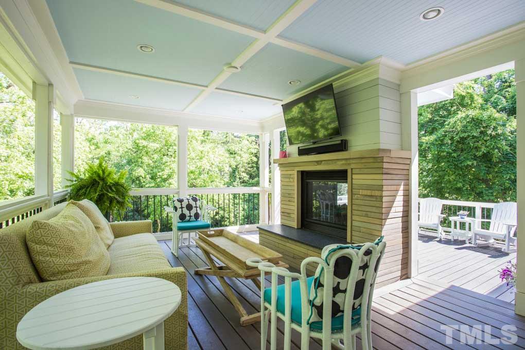 1914 Alexander Road Raleigh, NC 27608 - Photo 13 of 24