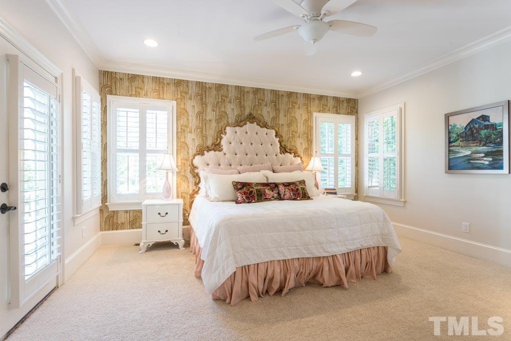1914 Alexander Road Raleigh, NC 27608 - Photo 15 of 24