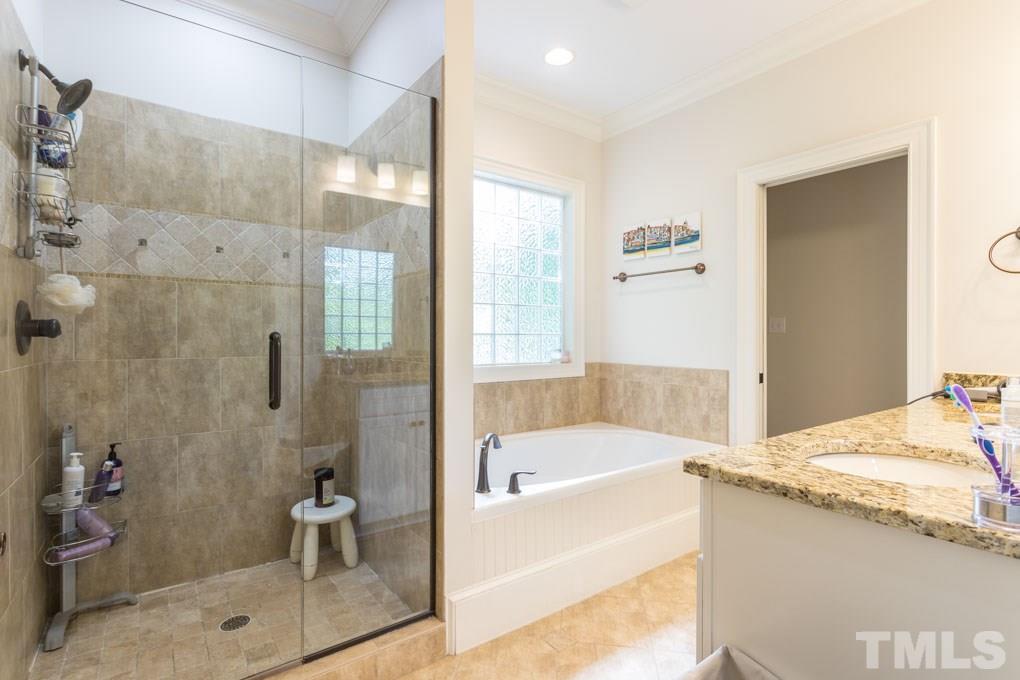 1914 Alexander Road Raleigh, NC 27608 - Photo 16 of 24