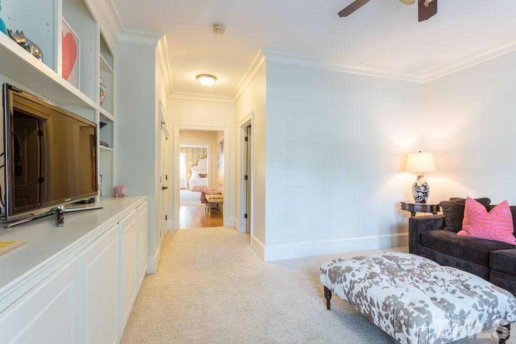 1914 Alexander Road Raleigh, NC 27608 - Photo 17 of 24