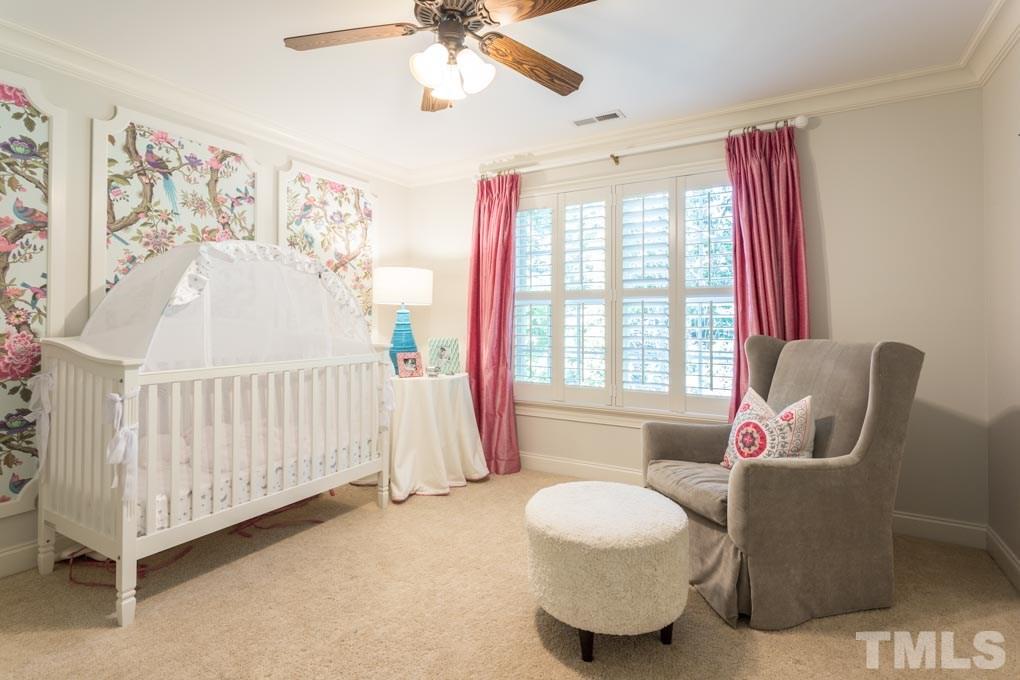1914 Alexander Road Raleigh, NC 27608 - Photo 19 of 24