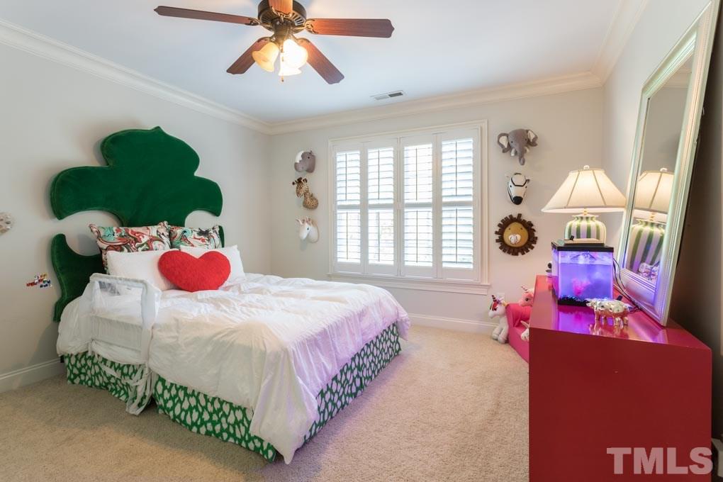 1914 Alexander Road Raleigh, NC 27608 - Photo 20 of 24