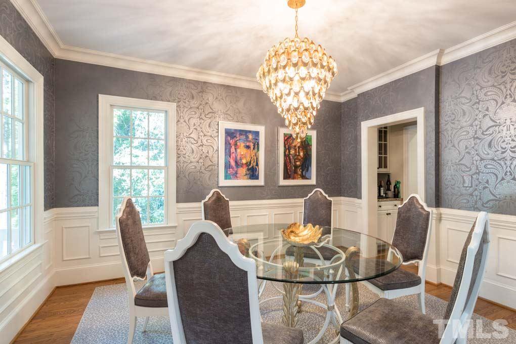 1914 Alexander Road Raleigh, NC 27608 - Photo 3 of 24