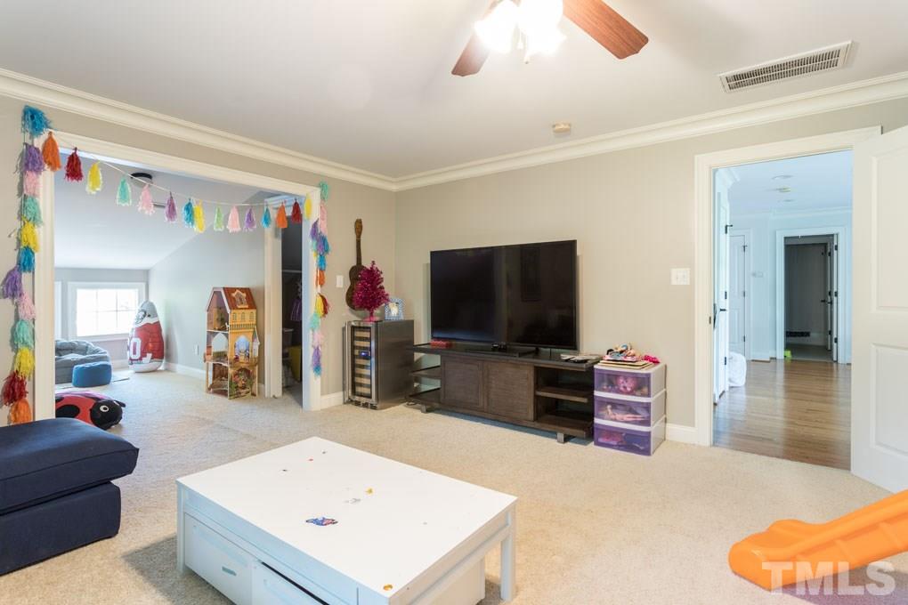 1914 Alexander Road Raleigh, NC 27608 - Photo 21 of 24