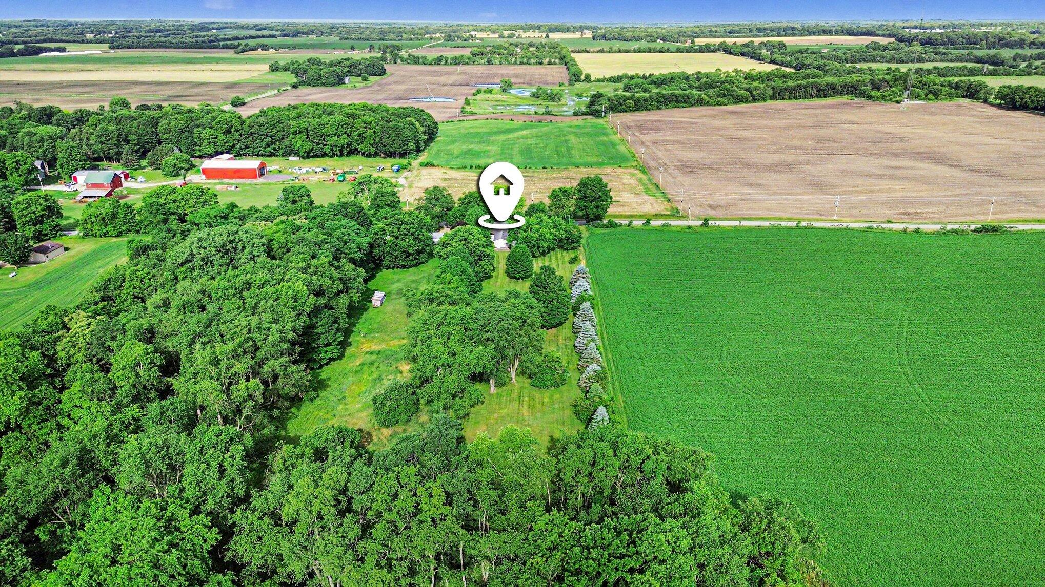 58655 Penn Road Cassopolis, MI 49031 - Photo 19 of 19 019_file_1620
