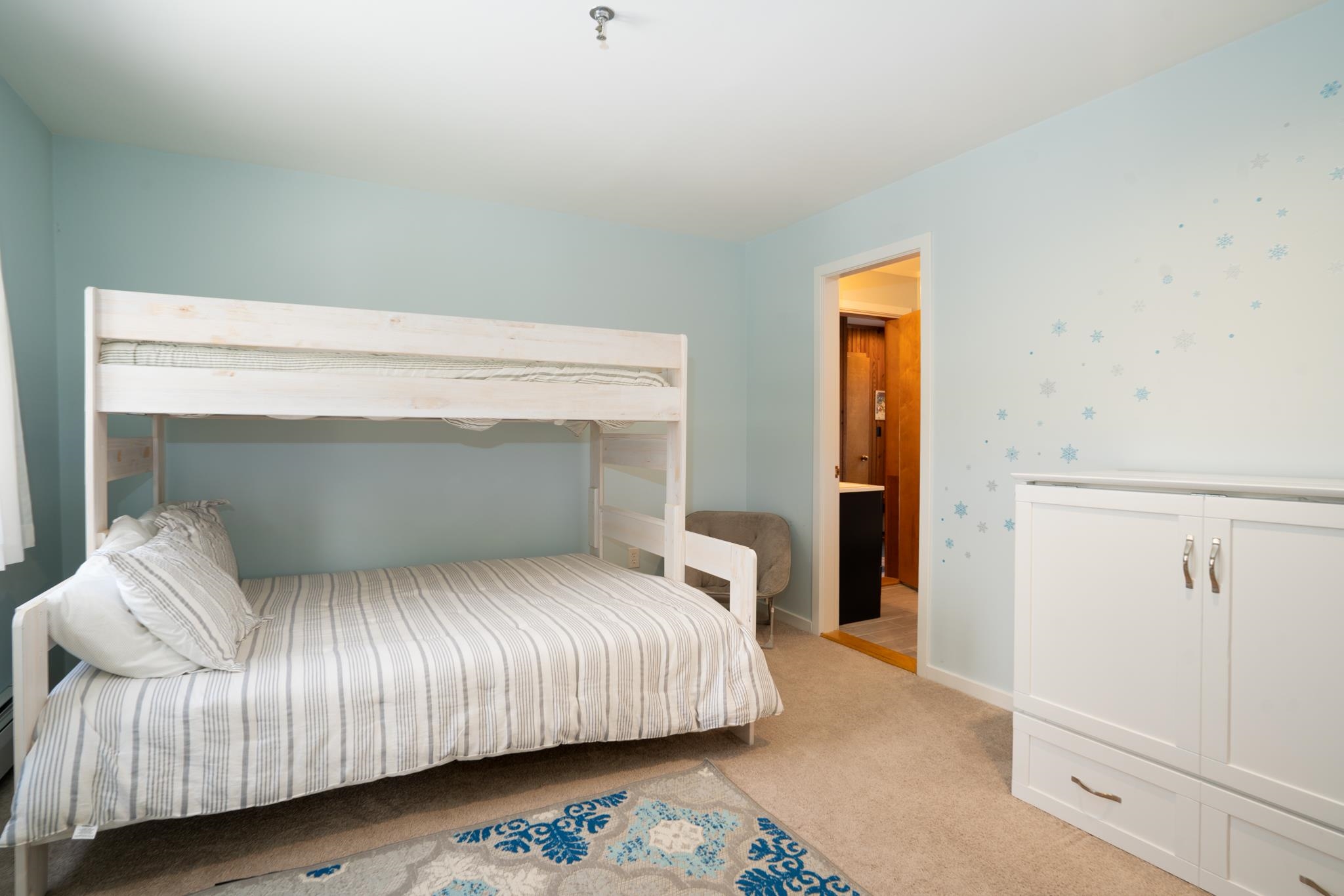 49 High Point Drive, Unit A14 Stratton, VT 05155 - Photo 27 of 30
