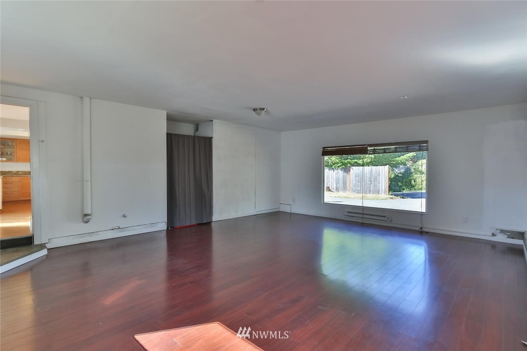 14447 Southeast 192nd Street Renton, WA 98058 - Photo 14 of 19 Gallery Image 14