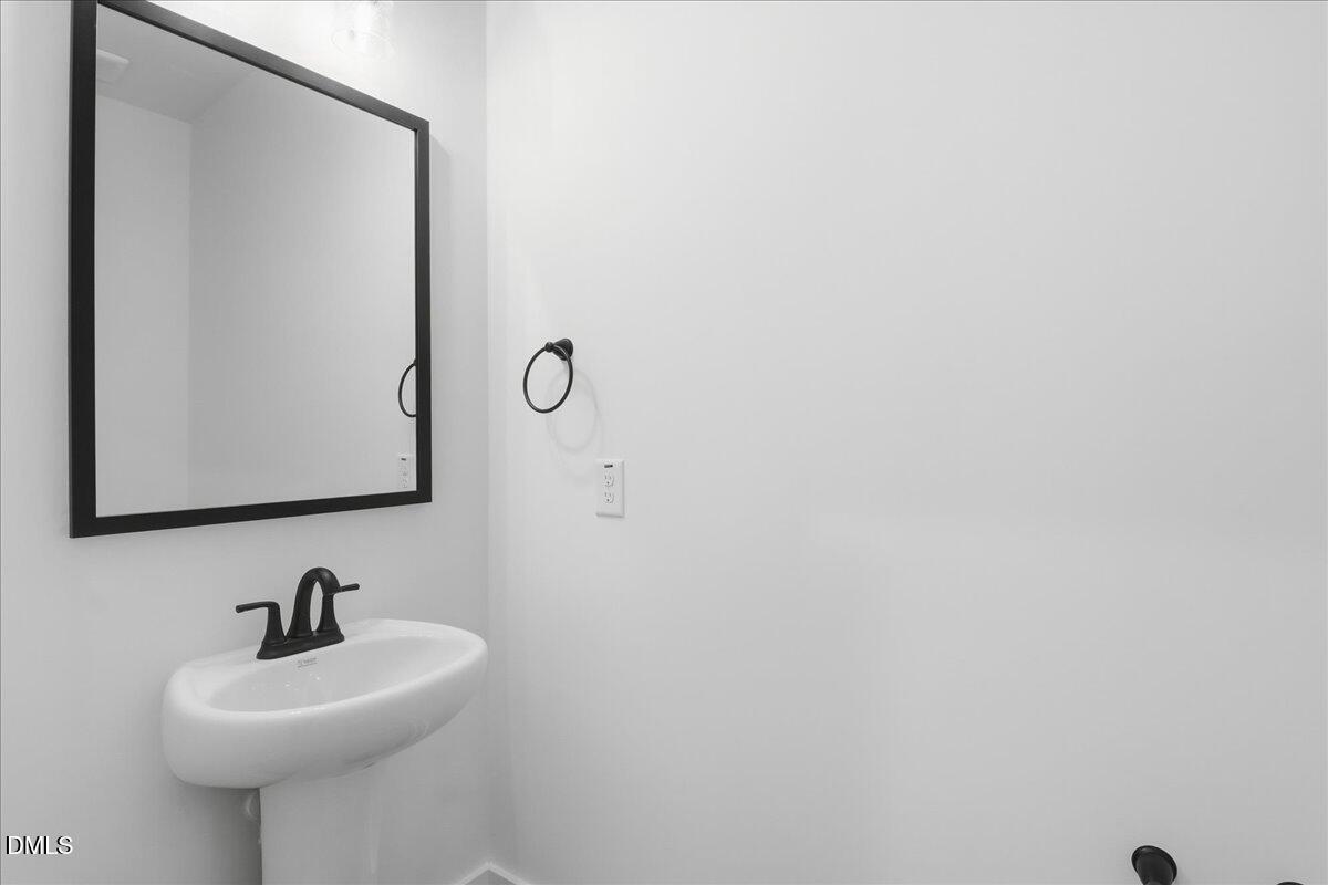 108 Jackson Rdg Way Pikeville, NC 27863 - Photo 15 of 45