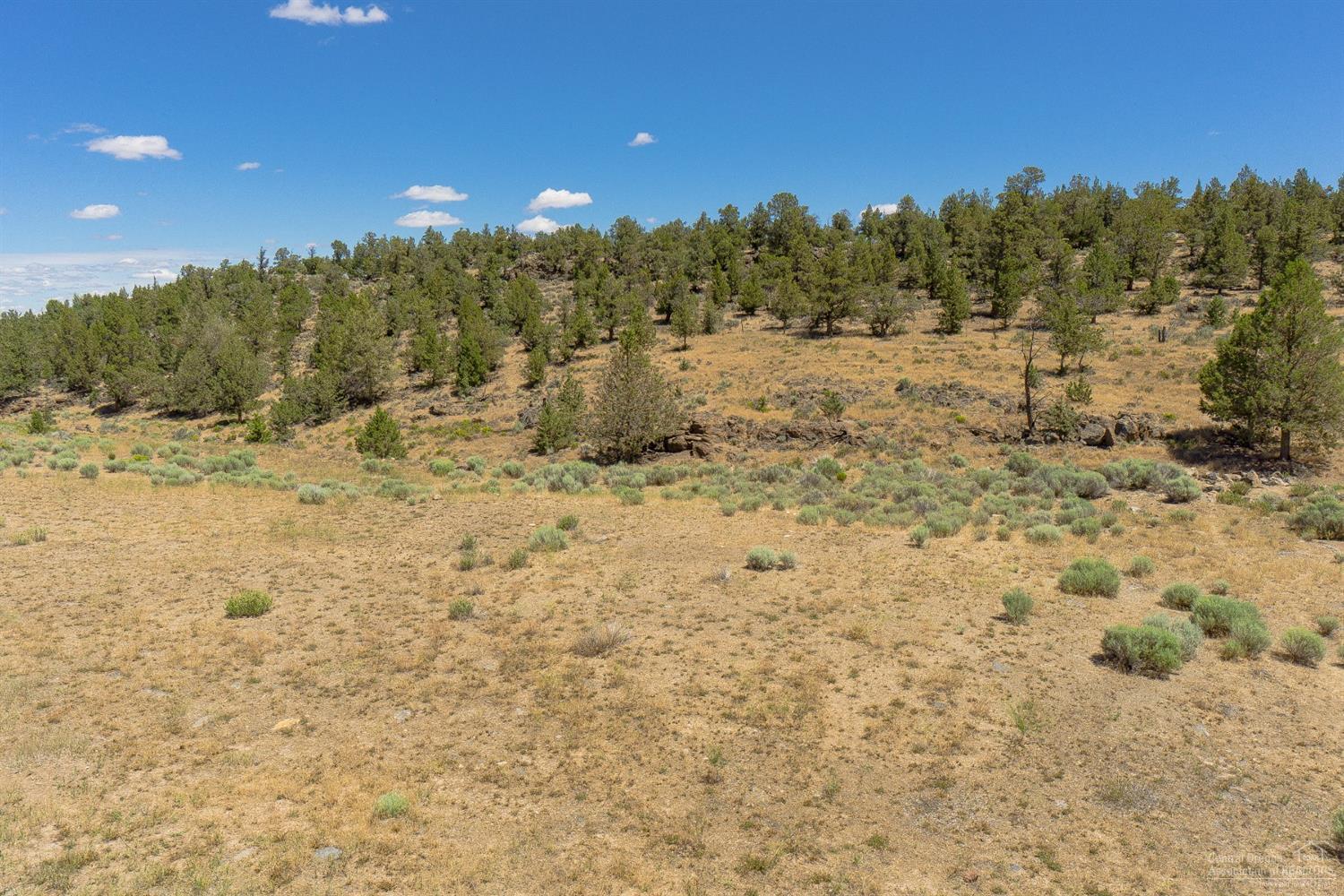 20355 Rock Canyon Road Bend, OR 97703 - Photo 13 of 19 Additional Photo