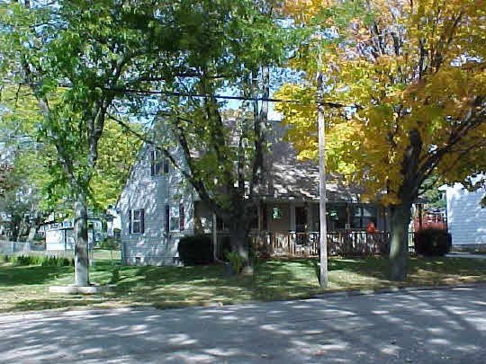 310 West Brayton Road Mount Morris, IL 61054 - Photo 1 of 6 Gallery Image 1