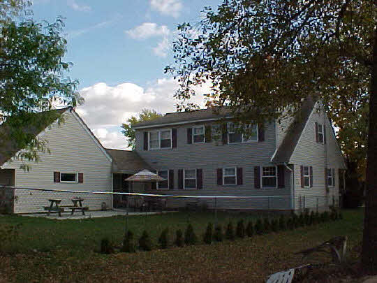 310 West Brayton Road Mount Morris, IL 61054 - Photo 2 of 6 Gallery Image 2