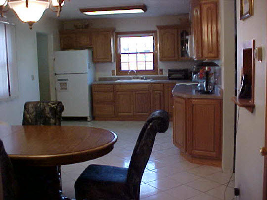 310 West Brayton Road Mount Morris, IL 61054 - Photo 3 of 6 Gallery Image 3