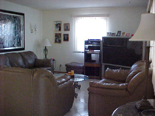 310 West Brayton Road Mount Morris, IL 61054 - Photo 4 of 6 Gallery Image 4