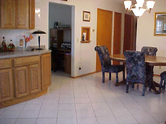 310 West Brayton Road Mount Morris, IL 61054 - Photo 5 of 6 Gallery Image 5