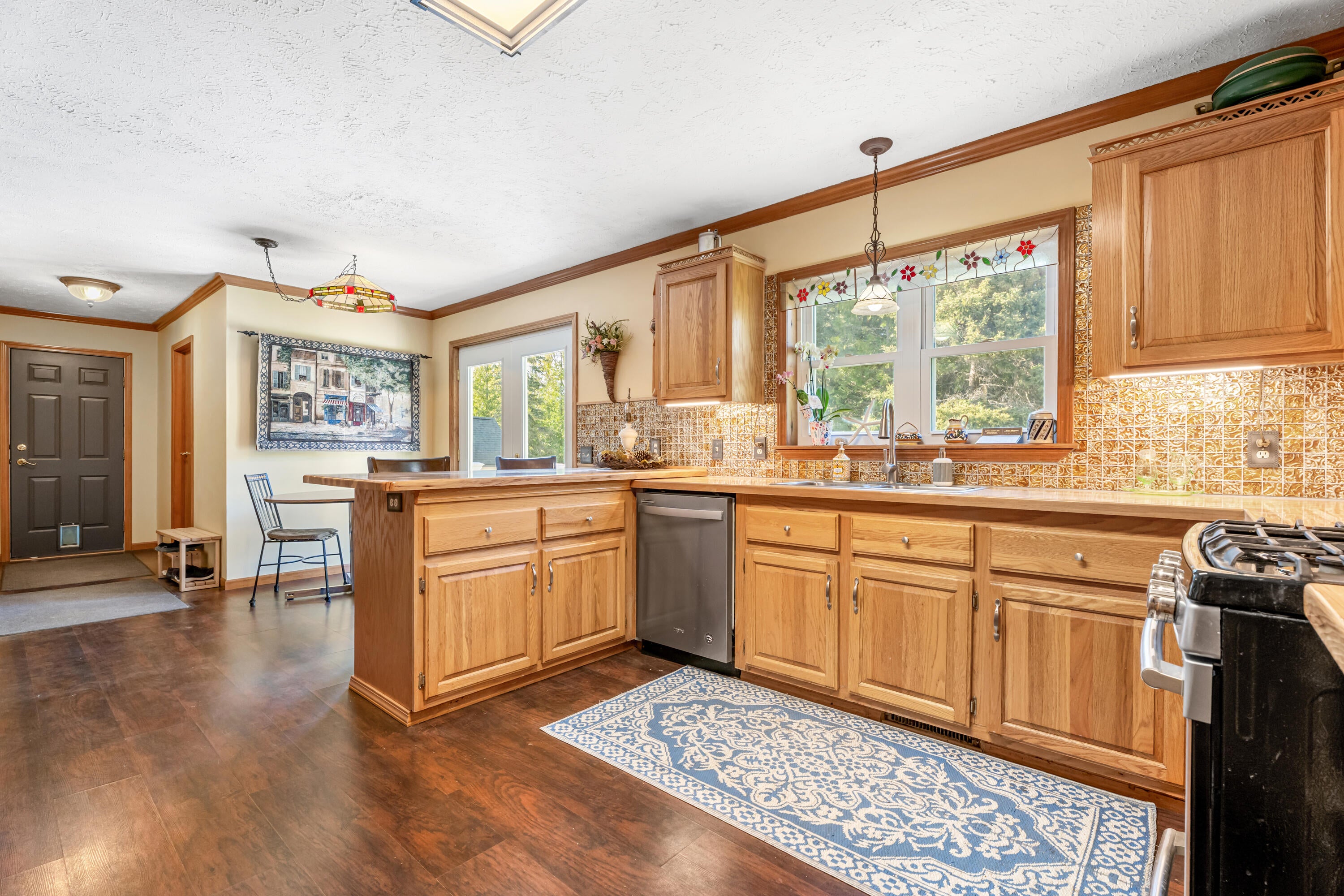 5065 Misery Bay Road Alpena, MI 49707 - Photo 9 of 46 28