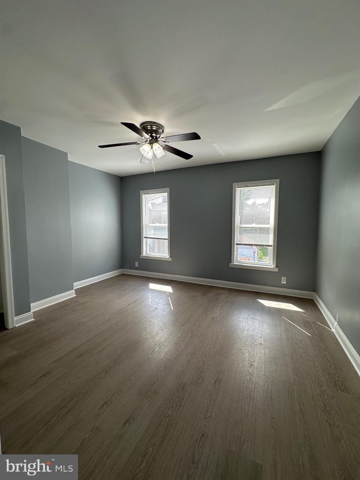 4119 Orchard Street Philadelphia, PA 19124 - Photo 25 of 34