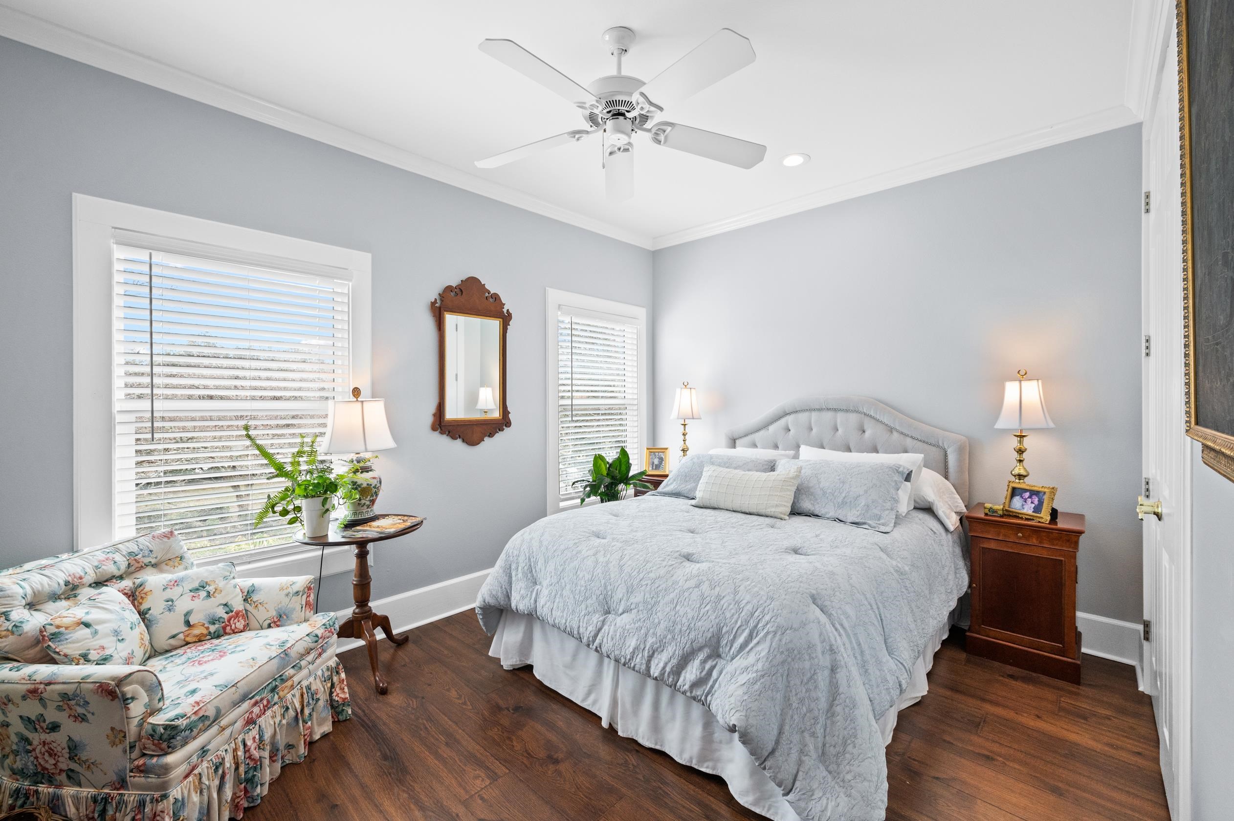 31835 River Road Orange Beach, AL 36561 - Photo 19 of 55 Bedroom