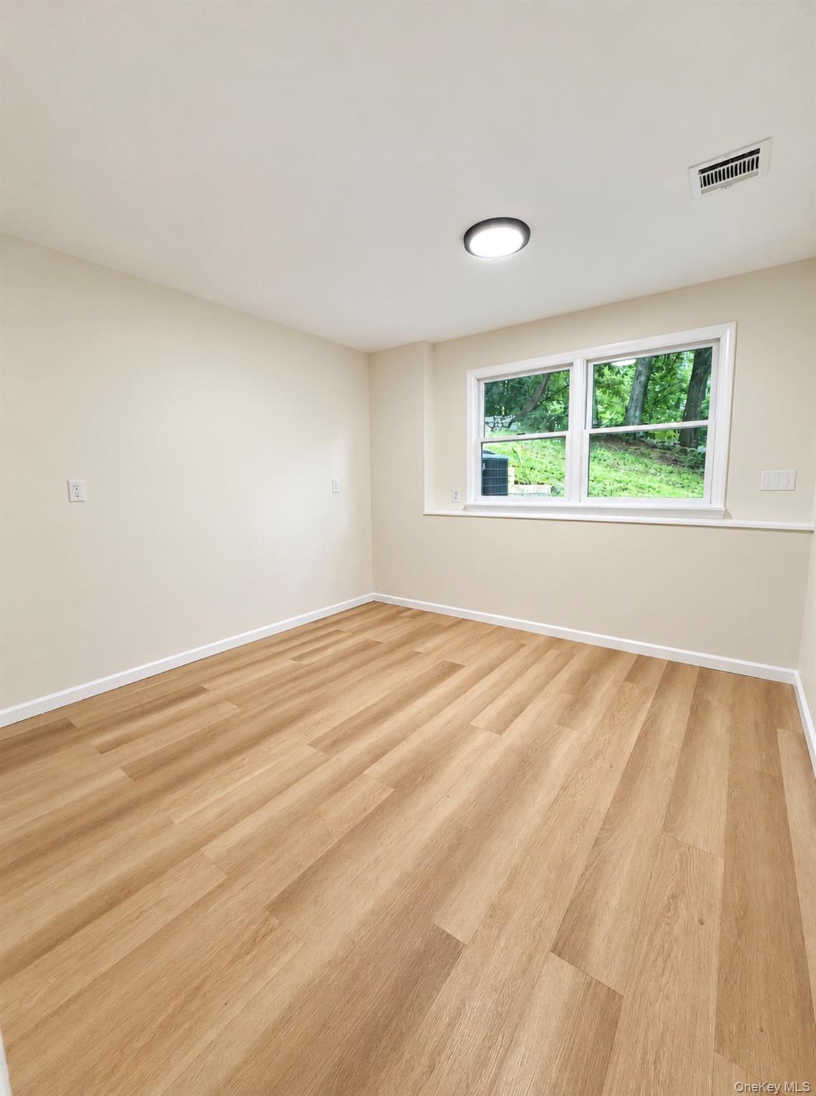 34 Cricketown Road Stony Point, NY 10980 - Photo 15 of 18 Gallery Image 15