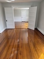 46 Main Street, Unit 3 Hull, MA 02045 - Photo 11 of 24