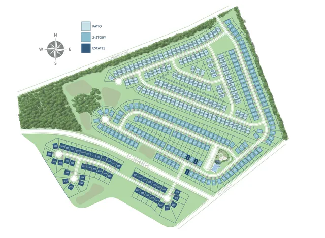 $329,999 | 802 Lady Fern Drive, Woodruff, SC 29388