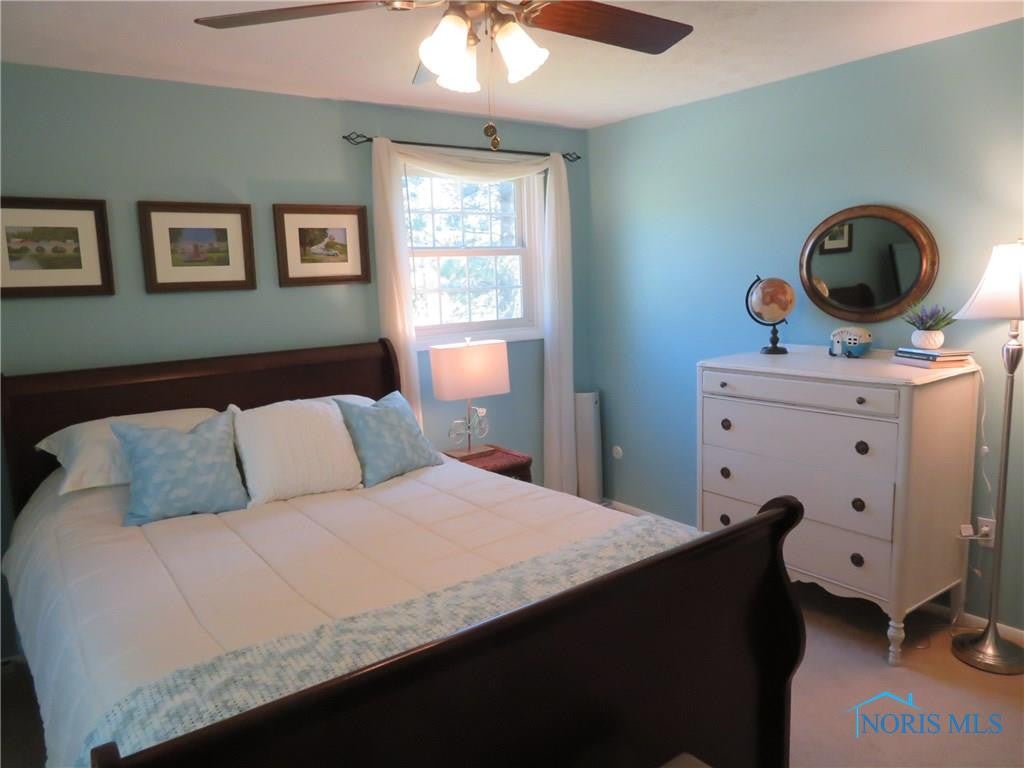 6501 Brixton Road Maumee, OH 43537 - Photo 20 of 34 Gallery Image 20