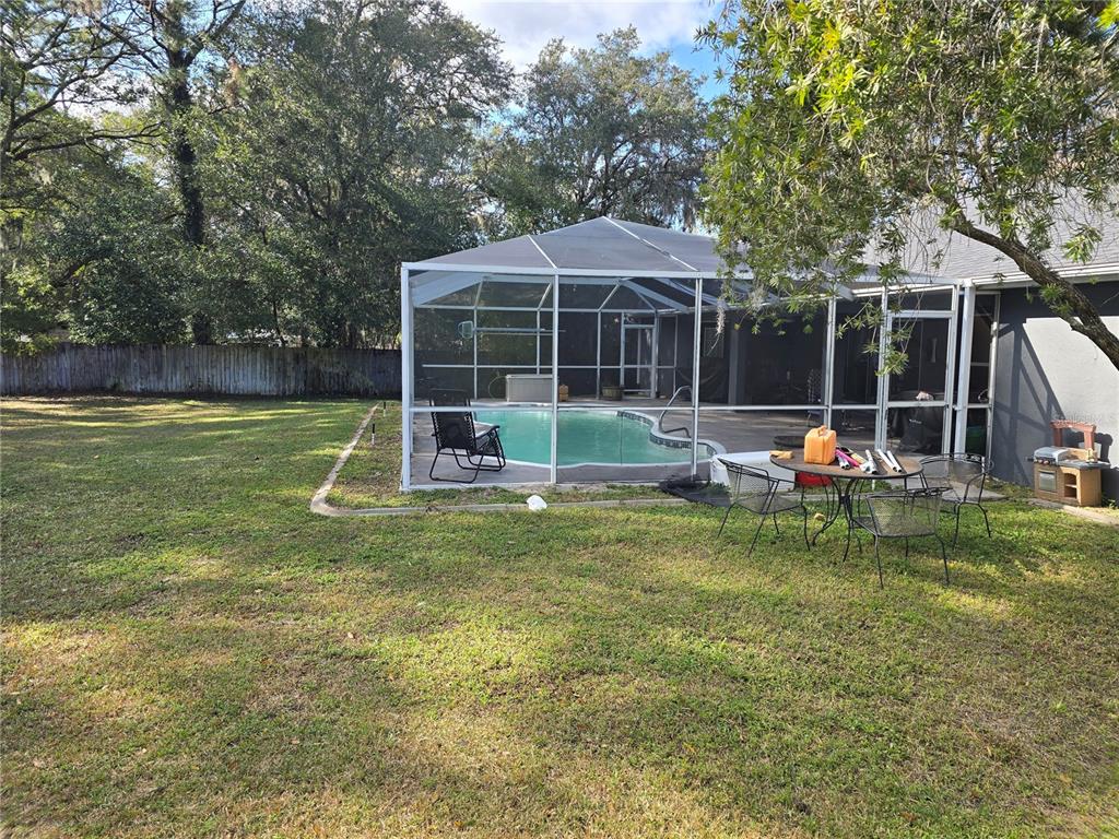 5904 Southwest 107th Street Ocala, FL 34476 - Photo 7 of 33 a view of a park with slide