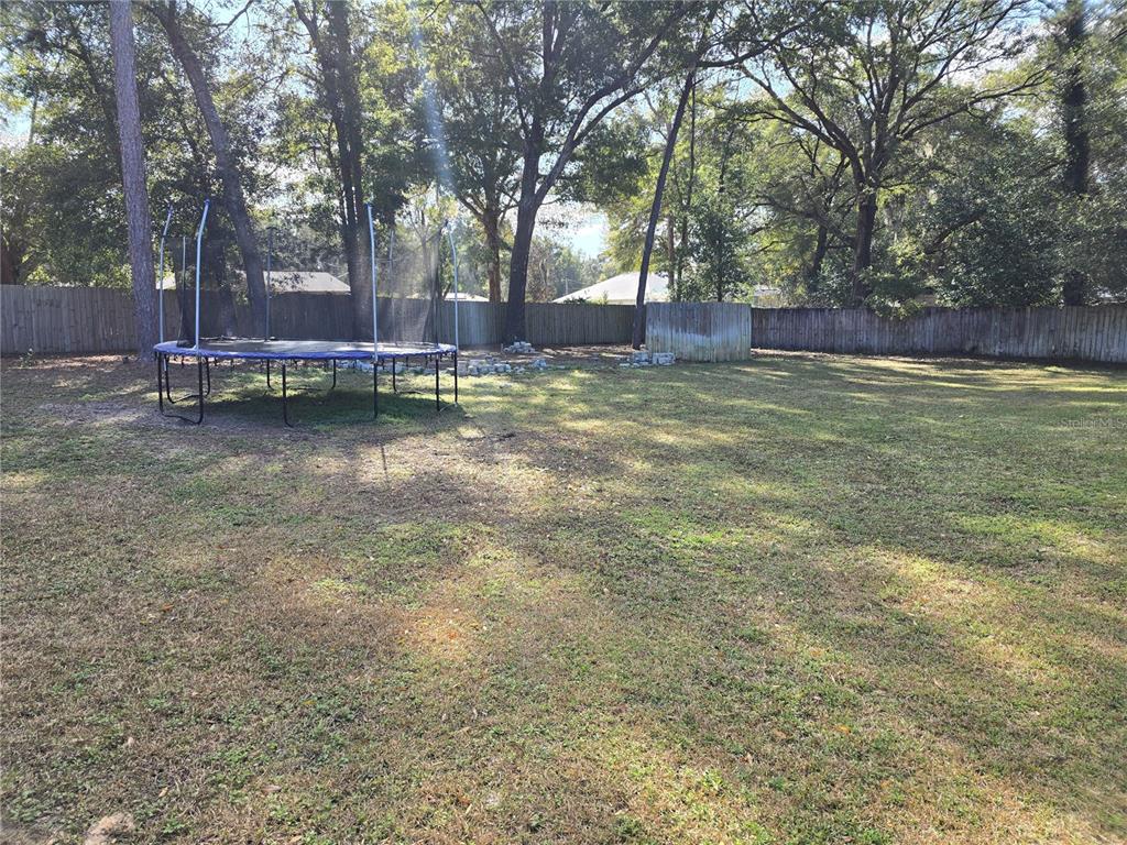 5904 Southwest 107th Street Ocala, FL 34476 - Photo 9 of 33