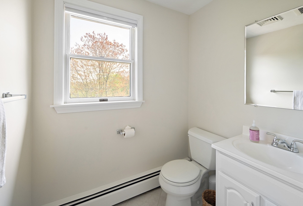 18 Nob Way Lowell, MA 01852 - Photo 24 of 37 Gallery Image 24