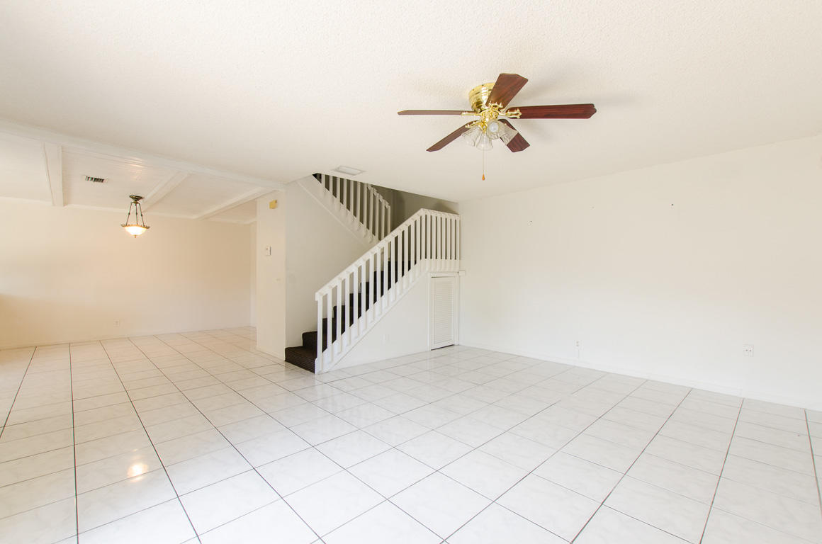2964 Kirk Road Lake Worth, FL 33461 - Photo 13 of 22 Living Room