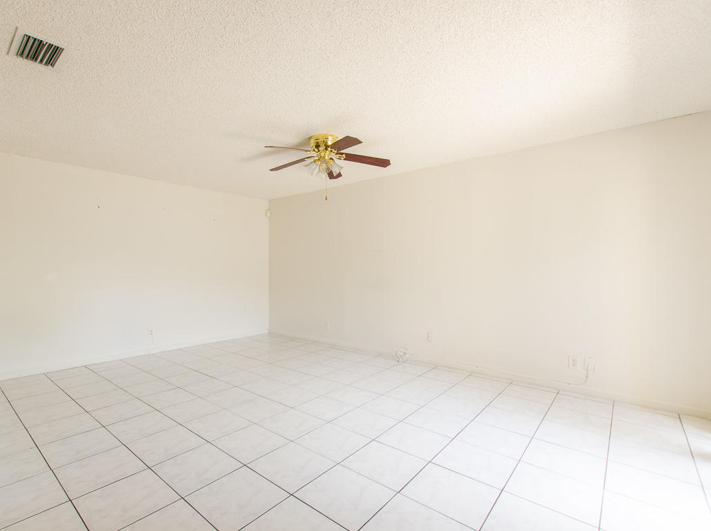 2964 Kirk Road Lake Worth, FL 33461 - Photo 15 of 22 Living Room