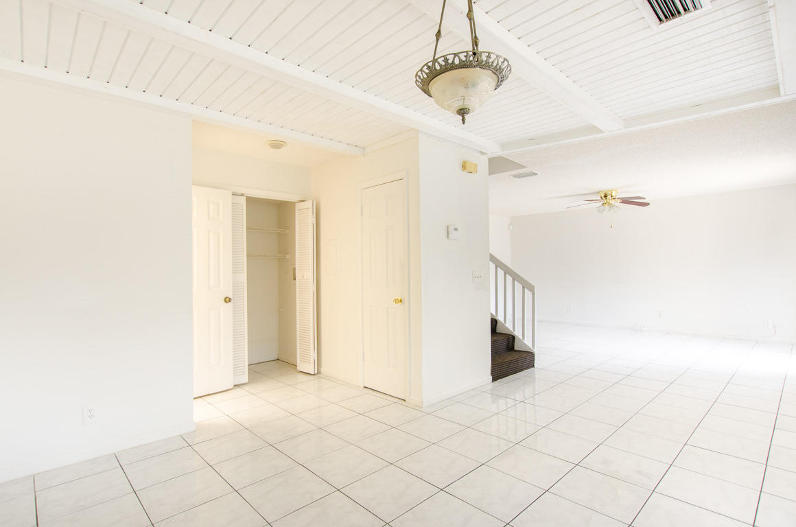 2964 Kirk Road Lake Worth, FL 33461 - Photo 16 of 22 Dining Room
