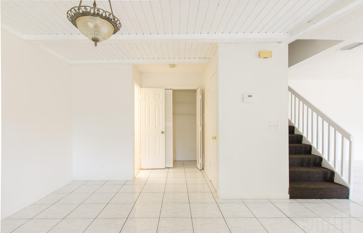2964 Kirk Road Lake Worth, FL 33461 - Photo 17 of 22 Dining Room