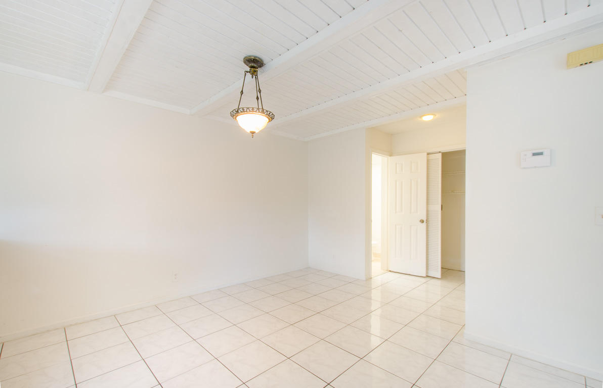 2964 Kirk Road Lake Worth, FL 33461 - Photo 18 of 22 Dining Room