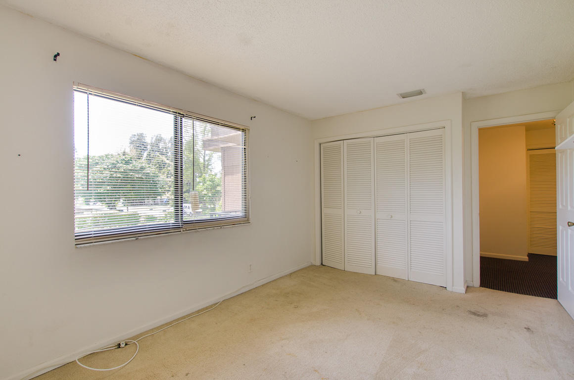 2964 Kirk Road Lake Worth, FL 33461 - Photo 20 of 22 Guest Bedroom