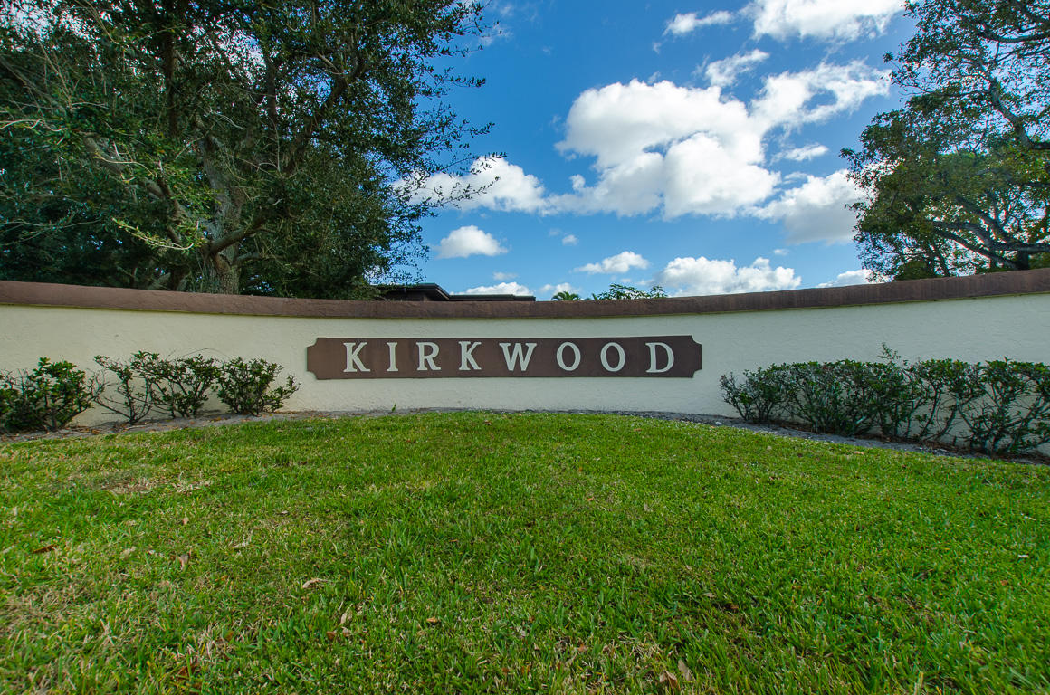 2964 Kirk Road Lake Worth, FL 33461 - Photo 22 of 22 Neighborhood