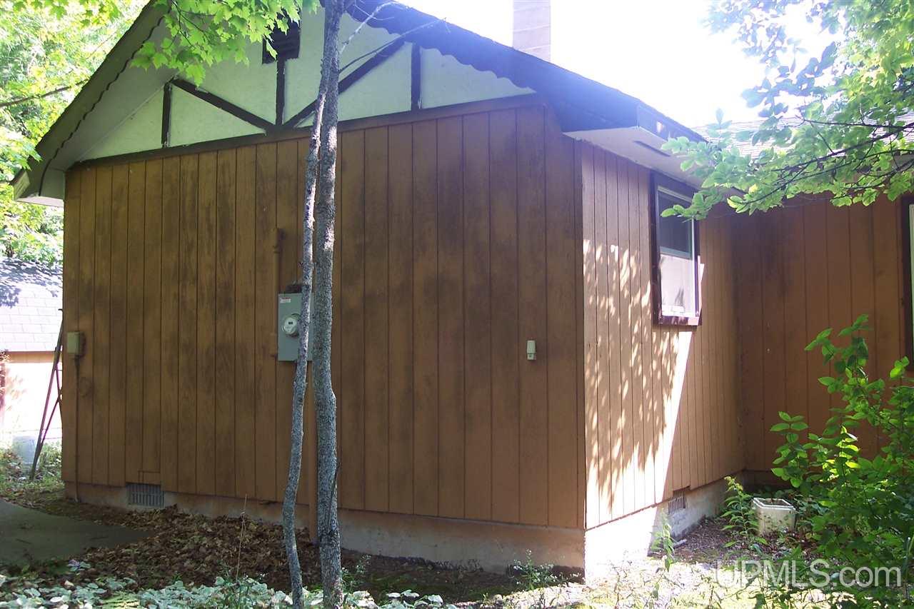 9945 East Shore Road Marenisco, MI 49947 - Photo 18 of 20 Gallery Image 18
