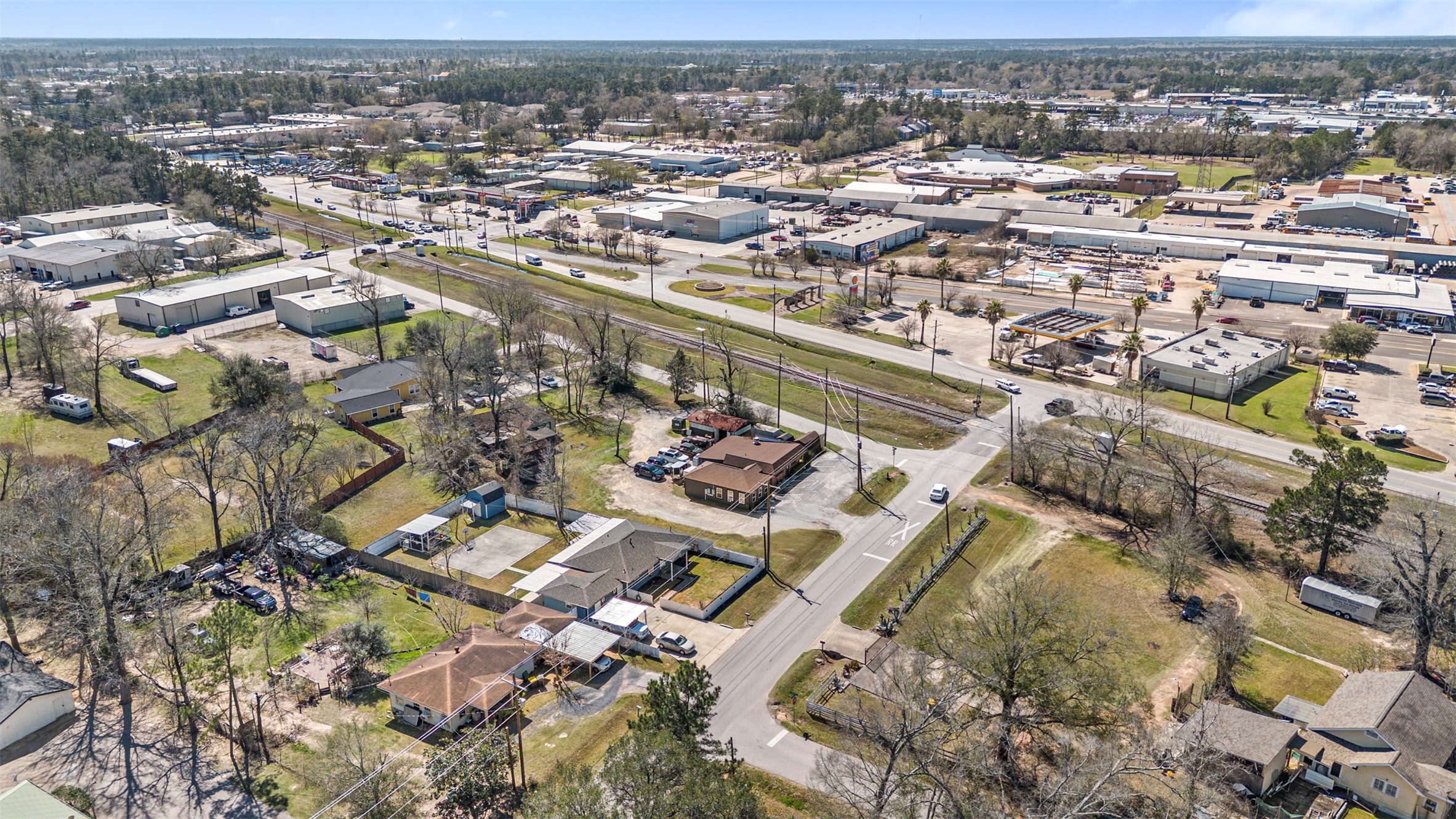 0 Riggs Street Conroe, TX 77301 - Photo 10 of 10