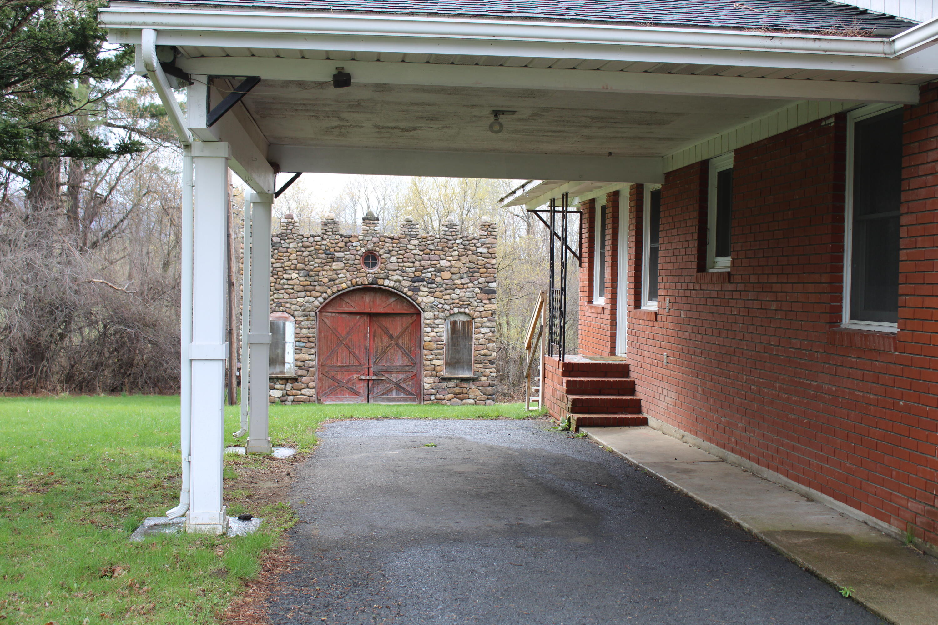 69 Mace Chasm Road Keeseville, NY 12944 - Photo 13 of 46 Gallery Image 13