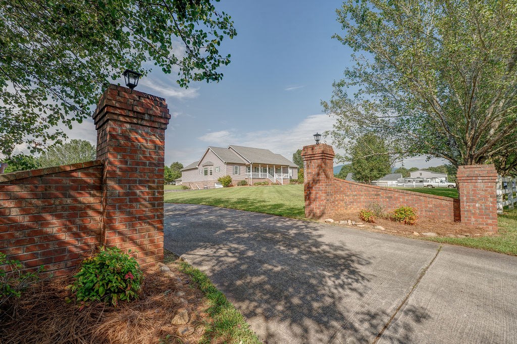 161 Glenn Howard Road Chatsworth, GA 30705 - Photo 57 of 70 Gallery Image 57