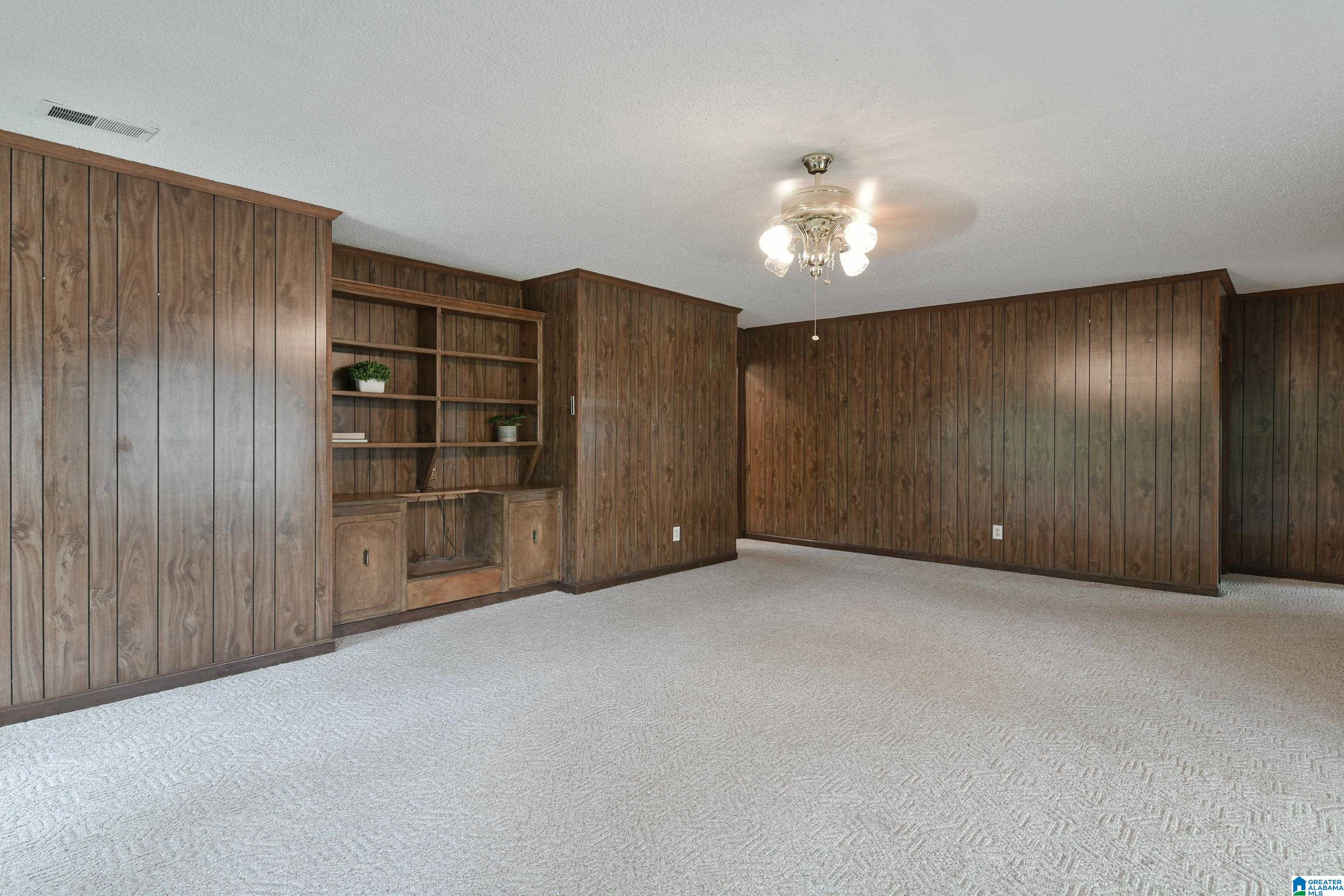 110 Cedar Lane Bessemer, AL 35023 - Photo 28 of 68