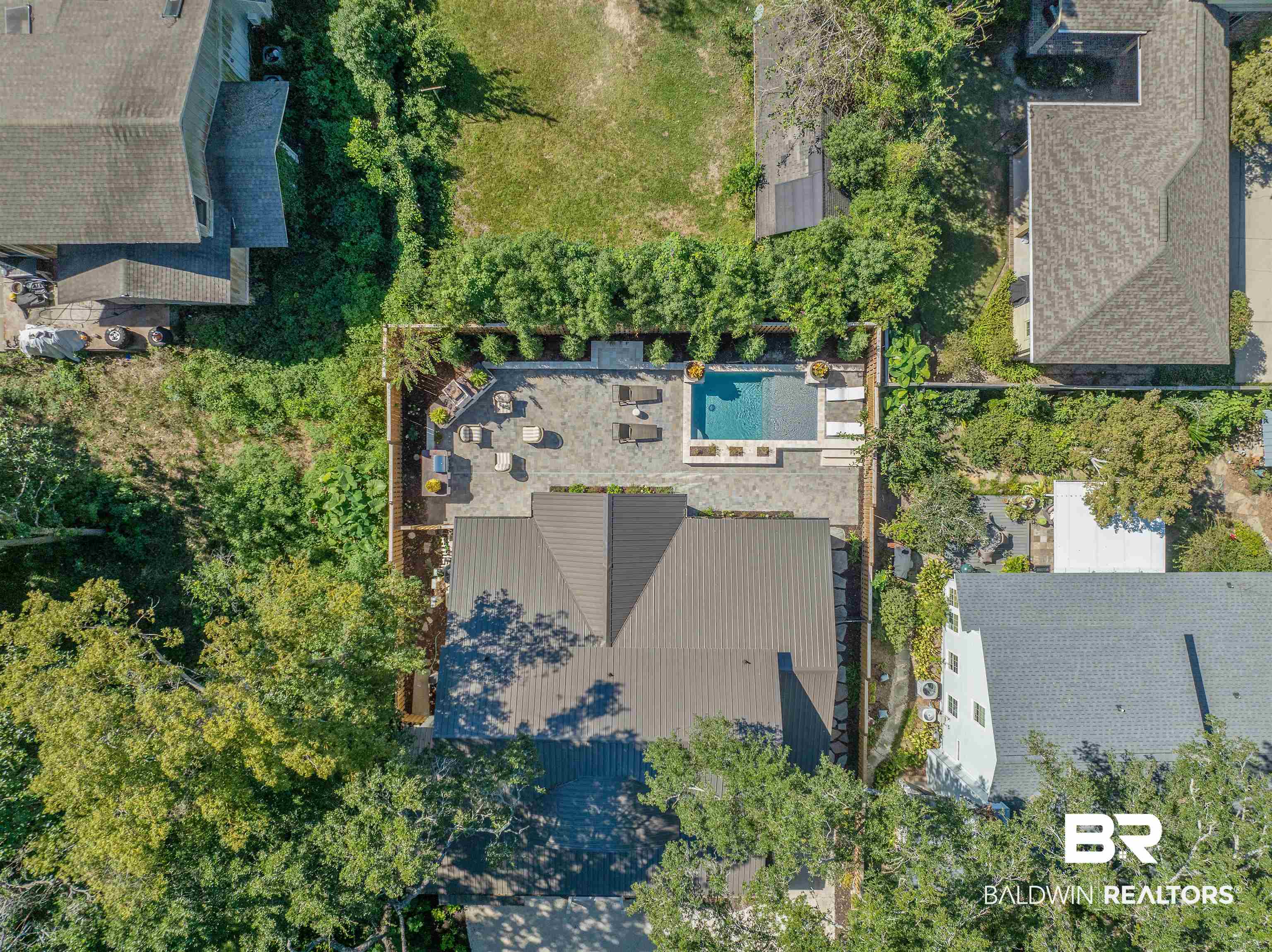 59 North Church Street Fairhope, AL 36532 - Photo 51 of 51